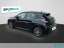 Peugeot 208 Active Pack PureTech