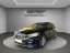 BMW 116 116i M-Sport