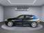 BMW 116 116i M-Sport