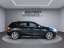 BMW 116 116i M-Sport