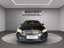 BMW 116 116i M-Sport