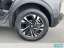 Peugeot 2008 Allure Pack EAT8 PureTech