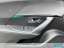 Peugeot 2008 Allure Pack EAT8 PureTech