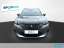 Peugeot 2008 Allure Pack EAT8 PureTech