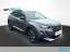 Peugeot 2008 Allure Pack EAT8 PureTech