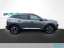 Peugeot 2008 Allure Pack EAT8 PureTech