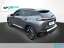 Peugeot 2008 Allure Pack EAT8 PureTech