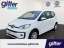 Volkswagen up! Move Move up!