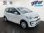 Volkswagen up! Move Move up!