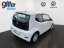 Volkswagen up! Move Move up!