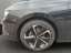 Opel Astra 1.2 Turbo GS-Line Grand Sport