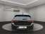 Opel Astra 1.2 Turbo GS-Line Grand Sport