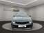 Opel Astra 1.2 Turbo GS-Line Grand Sport