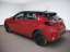 Opel Corsa 1.2 Turbo GS-Line Grand Sport