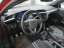 Opel Corsa 1.2 Turbo GS-Line Grand Sport