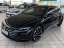 Volkswagen Arteon 2.0 TSI R-Line Shootingbrake