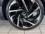 Volkswagen Arteon 2.0 TSI R-Line Shootingbrake