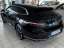 Volkswagen Arteon 2.0 TSI R-Line Shootingbrake