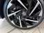 Volkswagen Arteon 2.0 TSI R-Line Shootingbrake