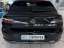 Volkswagen Arteon 2.0 TSI R-Line Shootingbrake