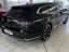 Volkswagen Arteon 2.0 TSI R-Line Shootingbrake