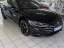 Volkswagen Arteon 2.0 TSI R-Line Shootingbrake