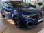 Volkswagen T-Roc 4Motion