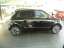 Renault Twingo Electric Techno