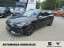 Cupra Leon 1.4 e-Hybrid Sportstourer VZ