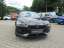 Cupra Leon 1.4 e-Hybrid Sportstourer VZ