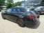 Cupra Leon 1.4 e-Hybrid Sportstourer VZ