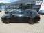 Cupra Leon 1.4 e-Hybrid Sportstourer VZ