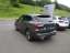 Ford Kuga Hybrid ST Line X