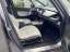 Honda Jazz 1.5 Executive Hybrid