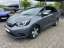 Honda Jazz 1.5 Executive Hybrid