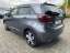 Honda Jazz 1.5 Executive Hybrid