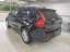 Volvo XC60 AWD Dark Ultimate