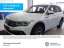 Volkswagen Tiguan 2.0 TDI DSG Pro R-Line