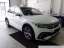 Volkswagen Tiguan 2.0 TDI DSG Pro R-Line