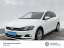 Volkswagen Polo 1.0 TSI Comfortline