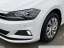 Volkswagen Polo 1.0 TSI Comfortline