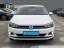 Volkswagen Polo 1.0 TSI Comfortline