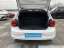 Volkswagen Polo 1.0 TSI Comfortline