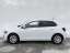 Volkswagen Polo 1.0 TSI Comfortline