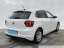 Volkswagen Polo 1.0 TSI Comfortline