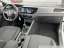 Volkswagen Polo 1.0 TSI Comfortline