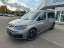 Volkswagen Caddy 1.5 TSI Maxi