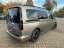 Volkswagen Caddy 1.5 TSI Maxi