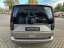 Volkswagen Caddy 1.5 TSI Maxi