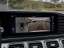 Mercedes-Benz GLS 450 4MATIC GLS 450 d